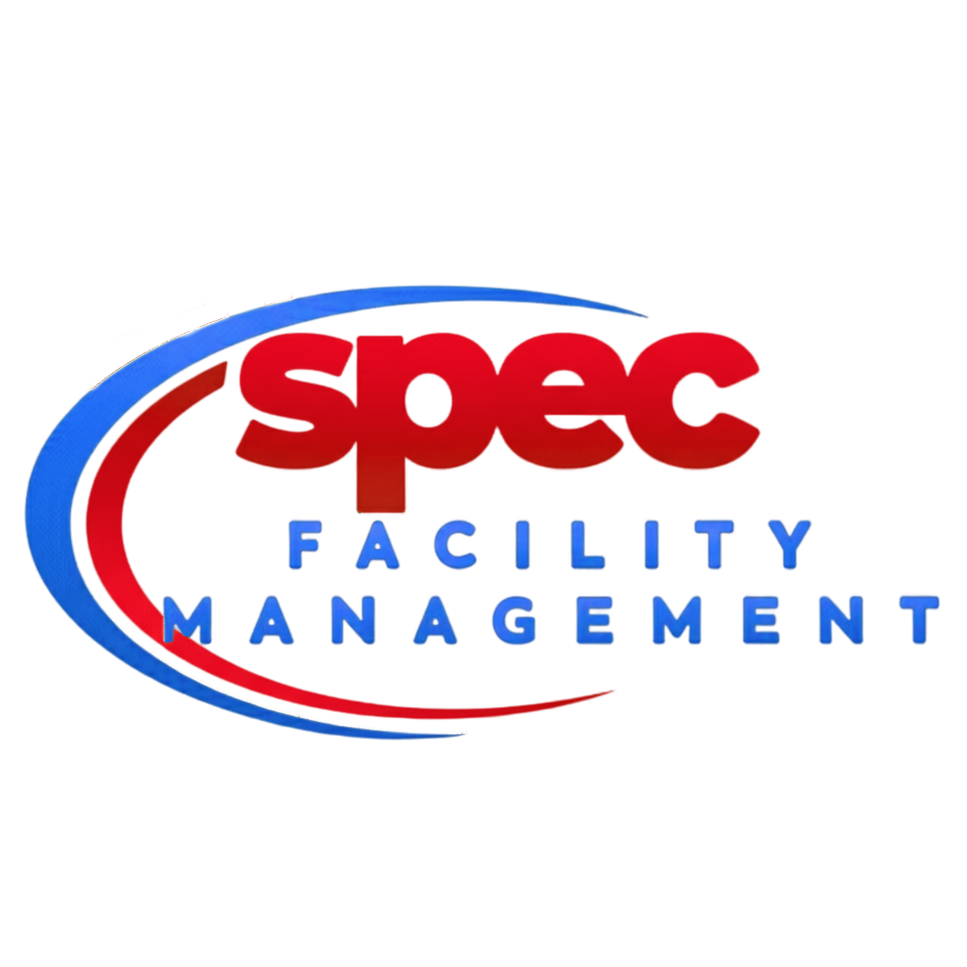SPEC Facility Management